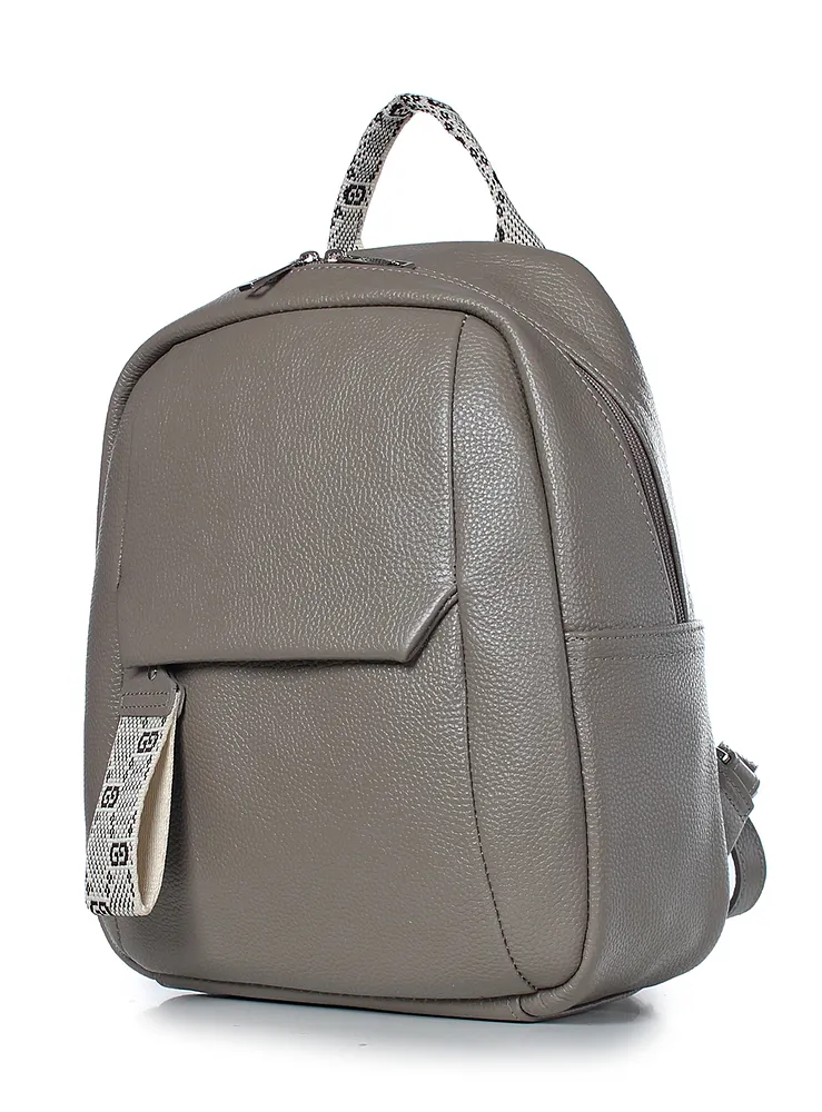 Torba Galanteya #23s1390k45 bezhevyj t.