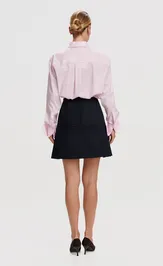 Bluzka DEVITA 6055 roz