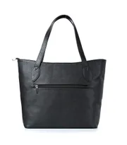 Torba Galanteya #22s1798k45 chernyj