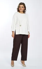 Set ALANI 2669