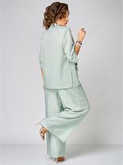 Комплект Мишель Стиль арт. 1355