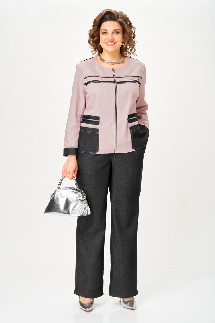 Zestaw Aira Style #24249