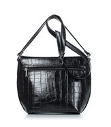 Bags Galanteya 25s2974k45 chernyj