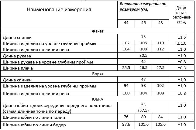 Костюм Лиссана арт. 4698 желтый