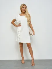 Dress Jetty #ShYu565-19