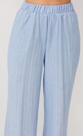 Комплект FANTAZIA MOD 5412