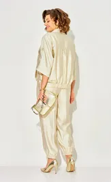 Suit Лилиана 1549 zolotoj