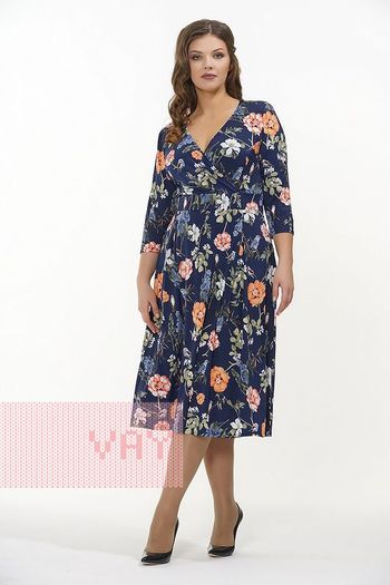 3404 иволга т.син