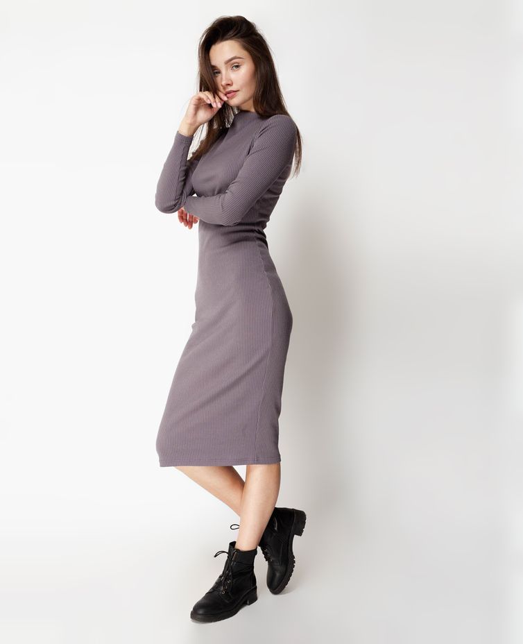 Dress MALKOVICH #99025/94