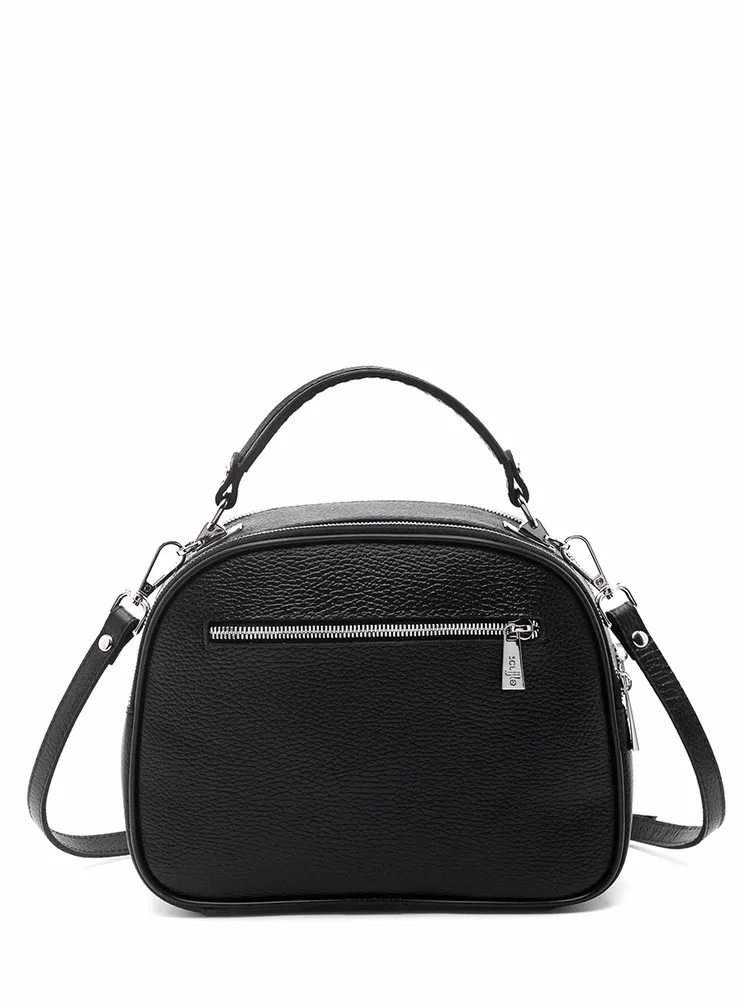 Torba Souffle #4110101