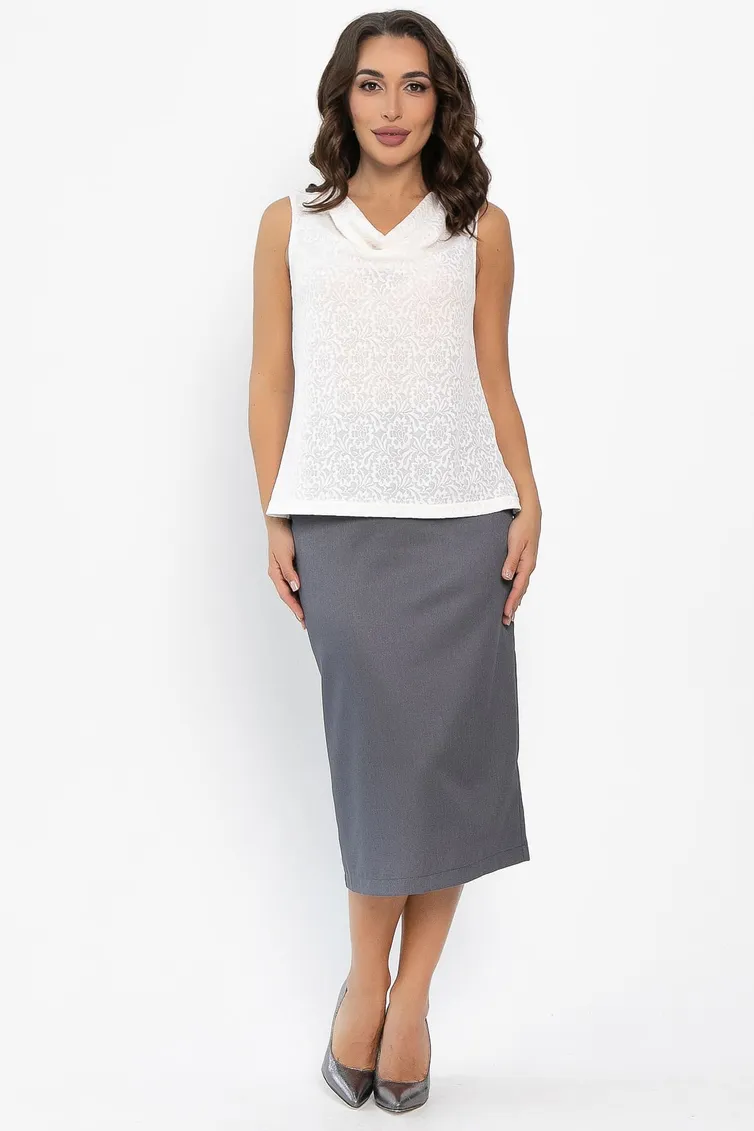 Do Góry LT Collection #B14142-29M