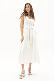Dress Fantazia Mod #4844