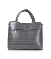 Torba Galanteya #25s2907k45 seryj t.