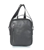 Torba Galanteya #23s951k45 seryj t.