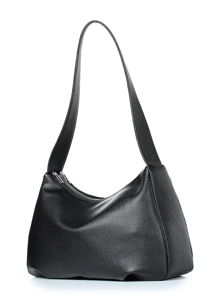 Torba Galanteya #24s105k45 chernyj