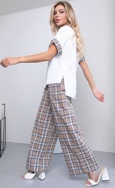 Suit LT Collection K7066