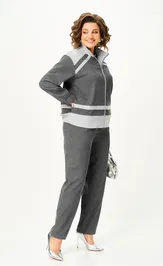 Костюм Aira Style 24263