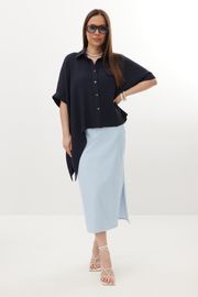 Set Magia Mody #2715