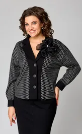 Suit Danaida 2251