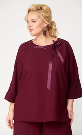 Комплект Angelina & Company 871