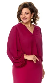 Zestaw Anastasia #1049