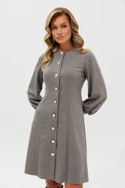 Dress Faufilure #S1878