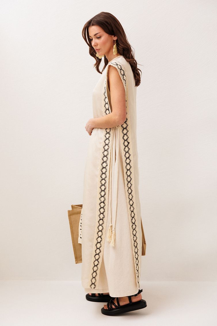 Sukienka Buter New #3303