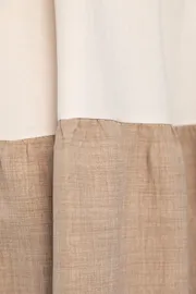 Платье LT Collection арт. П15790-12М