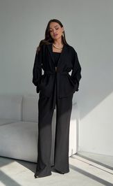 Брюки TND М358/1