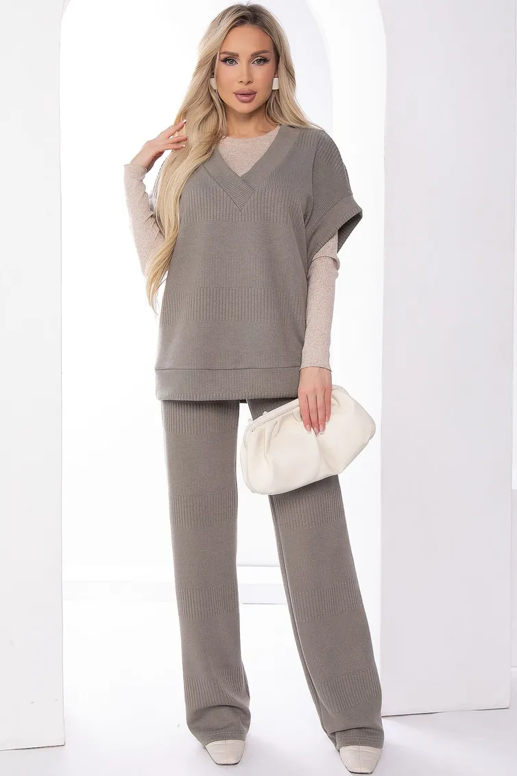 Garnitur LT Collection #K8232