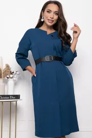 Sukienka LT Collection #P7330