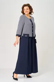 Костюм ALEZA арт. 1338