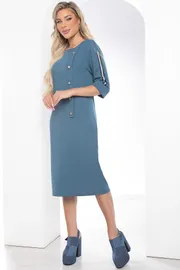 Sukienka LT Collection #P11047