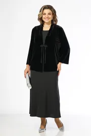 Set ALANI #2674