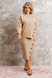 Костюм Anastasia арт. 1312