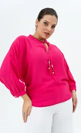 Костюм ANDINA 0968-7