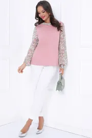 Bluzka Bellovera #55B5929