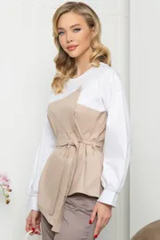 Koszula LT Collection #B5213