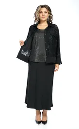 Комплект ALANI 2657