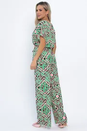Garnitur LT Collection #K15337-5M
