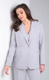 Garnitur Vilena-fashion 1120 seryj