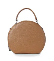 Torba Galanteya #22s929k45 ryzhij sv/ryzhij
