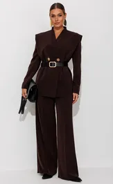 Garnitur Moda Urs 26-2998-kor