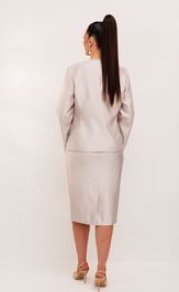 Костюм Galean Style 1000