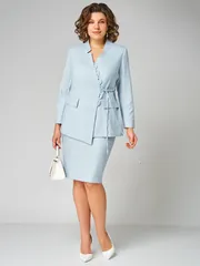 Garnitur Michelle Style #1345