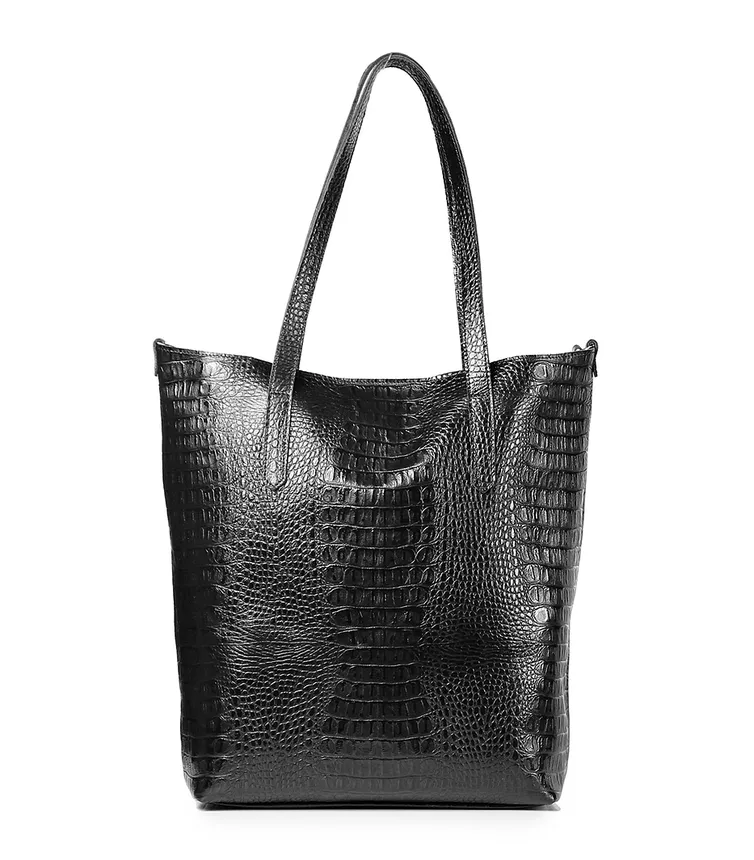 Torba Galanteya #22s1753k45 chernyj