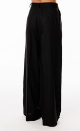 Брюки EOLA 3101