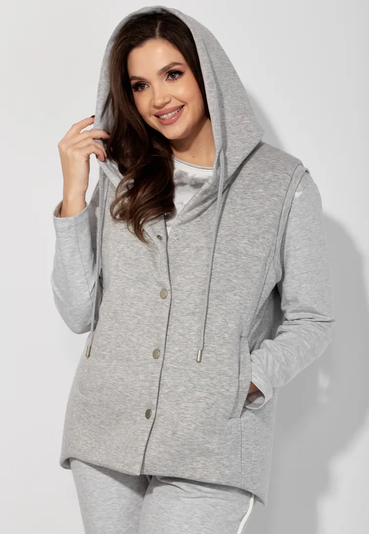 Zestaw TAiER #1342