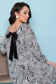 Sukienka LT Collection #P3367