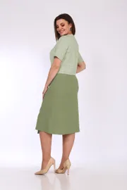 Garnitur Lady Style Classic #1565/5